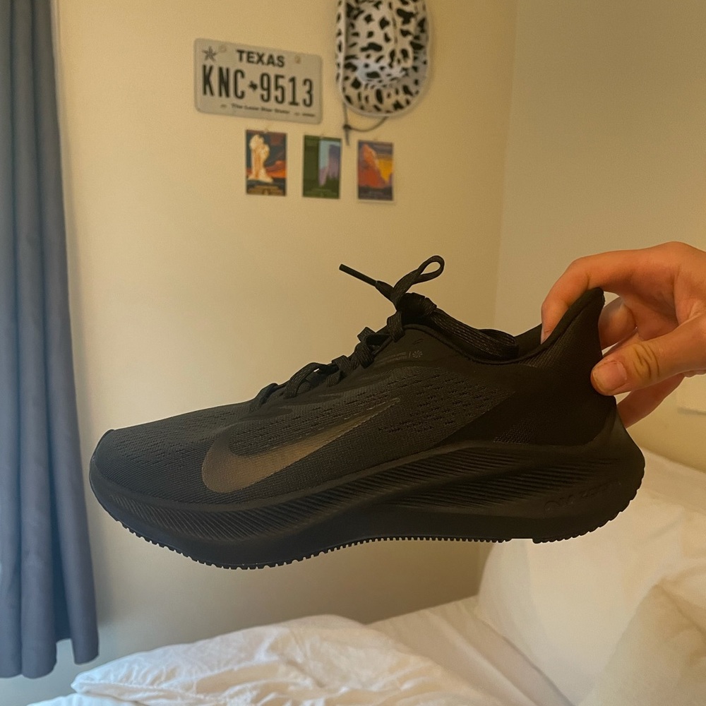 Nike Zoom Winflo